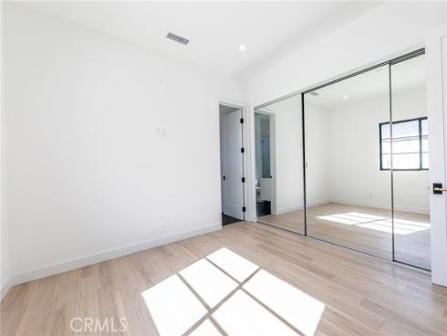 20171 Bayview Avenue, Newport Beach, CA