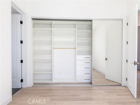 20171 Bayview Avenue, Newport Beach, CA