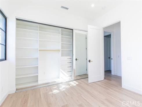 20171 Bayview Avenue, Newport Beach, CA