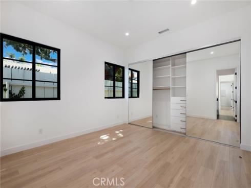 20171 Bayview Avenue, Newport Beach, CA