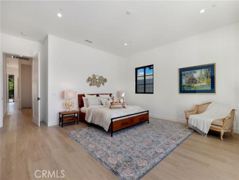 20171 Bayview Avenue, Newport Beach, CA