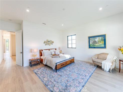 20171 Bayview Avenue, Newport Beach, CA