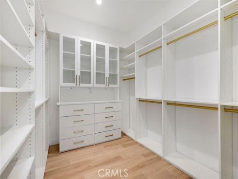 20171 Bayview Avenue, Newport Beach, CA