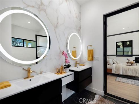 20171 Bayview Avenue, Newport Beach, CA