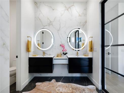 20171 Bayview Avenue, Newport Beach, CA