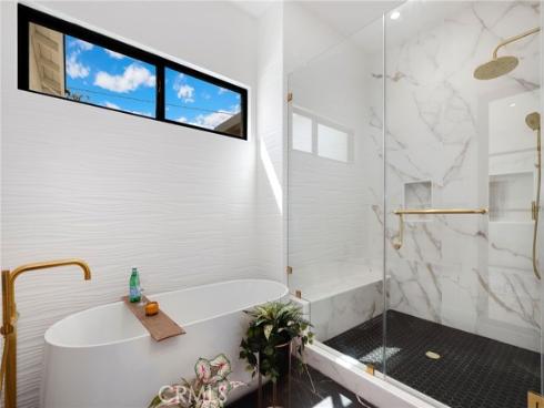 20171 Bayview Avenue, Newport Beach, CA