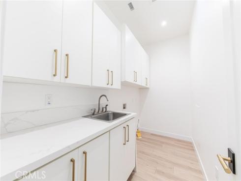 20171 Bayview Avenue, Newport Beach, CA