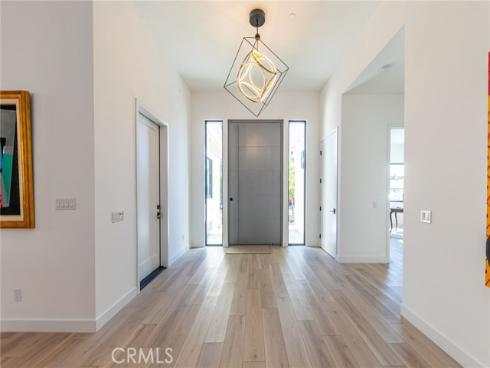 20171 Bayview Avenue, Newport Beach, CA