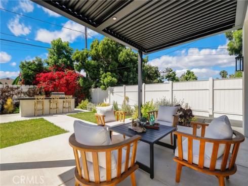 20171 Bayview Avenue, Newport Beach, CA