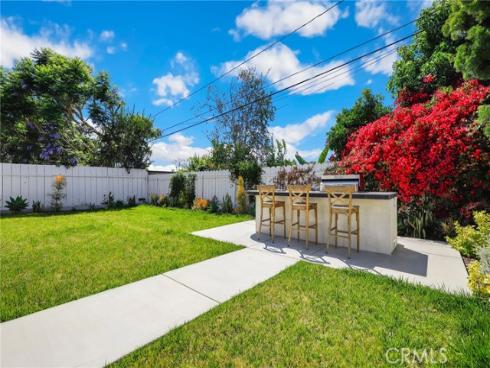 20171 Bayview Avenue, Newport Beach, CA