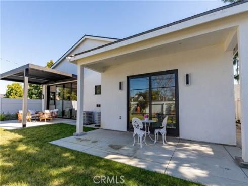 20171 Bayview Avenue, Newport Beach, CA