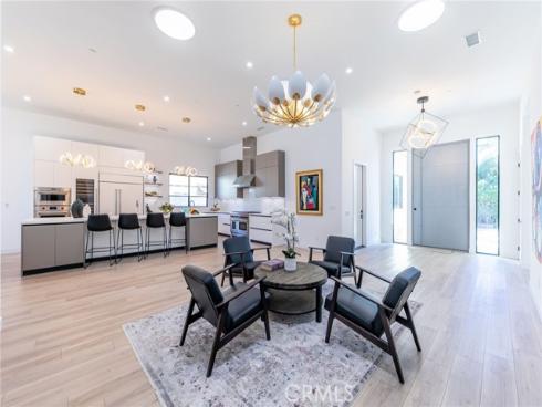 20171 Bayview Avenue, Newport Beach, CA