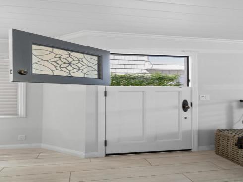 2117 Miramar Drive, Newport Beach, CA