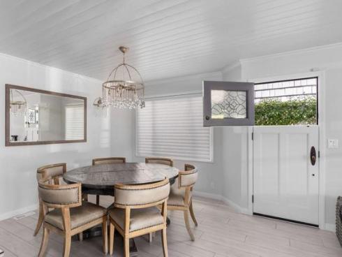 2117 Miramar Drive, Newport Beach, CA