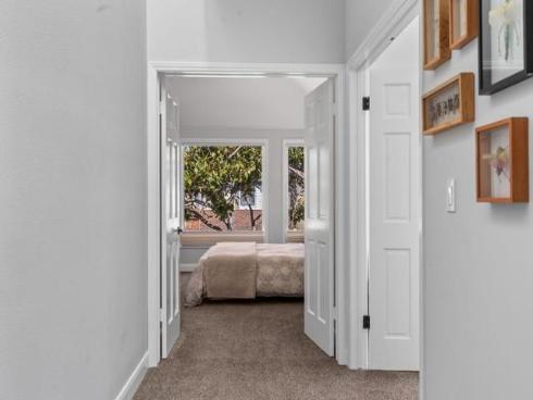 2117 Miramar Drive, Newport Beach, CA