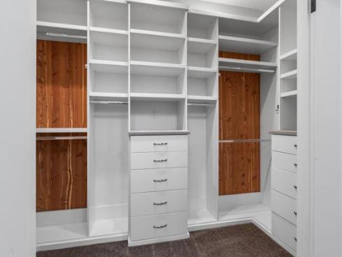 2117 Miramar Drive, Newport Beach, CA