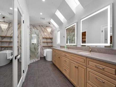 2117 Miramar Drive, Newport Beach, CA