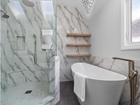 2117 Miramar Drive, Newport Beach, CA