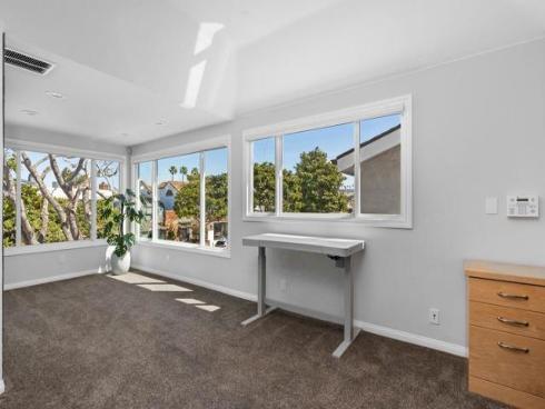 2117 Miramar Drive, Newport Beach, CA