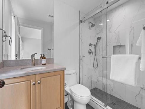 2117 Miramar Drive, Newport Beach, CA