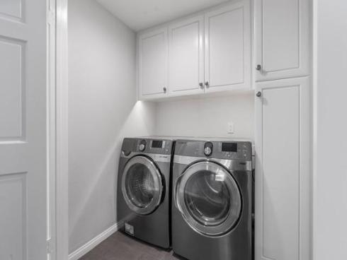 2117 Miramar Drive, Newport Beach, CA