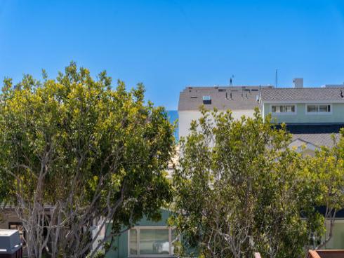 2117 Miramar Drive, Newport Beach, CA