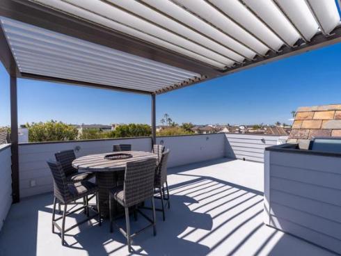 2117 Miramar Drive, Newport Beach, CA