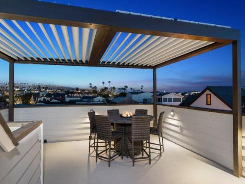 2117 Miramar Drive, Newport Beach, CA