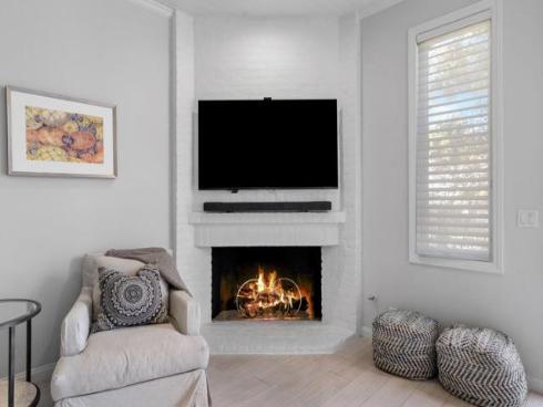 2117 Miramar Drive, Newport Beach, CA