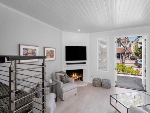 2117 Miramar Drive, Newport Beach, CA