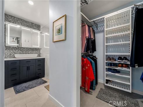 10 Serena Court, Newport Beach, CA