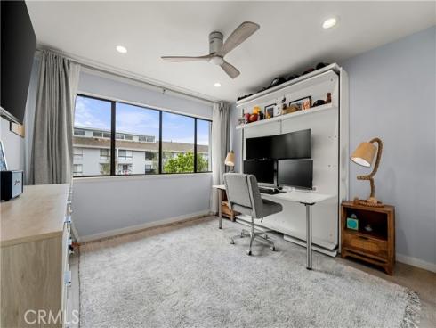 10 Serena Court, Newport Beach, CA