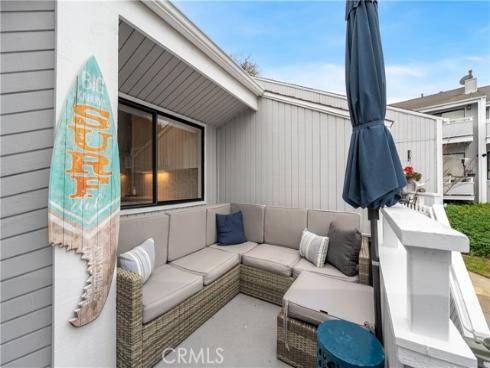 10 Serena Court, Newport Beach, CA