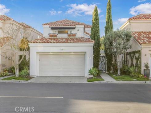 57 Shearwater , Newport Beach, CA