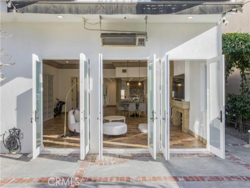 57 Shearwater , Newport Beach, CA