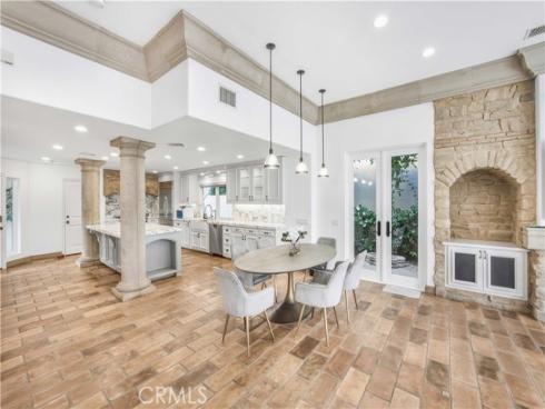 57 Shearwater , Newport Beach, CA