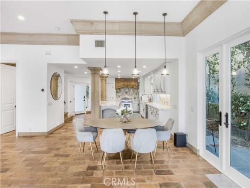 57 Shearwater , Newport Beach, CA