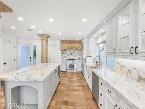 57 Shearwater , Newport Beach, CA