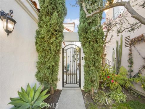 57 Shearwater , Newport Beach, CA