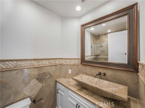 57 Shearwater , Newport Beach, CA