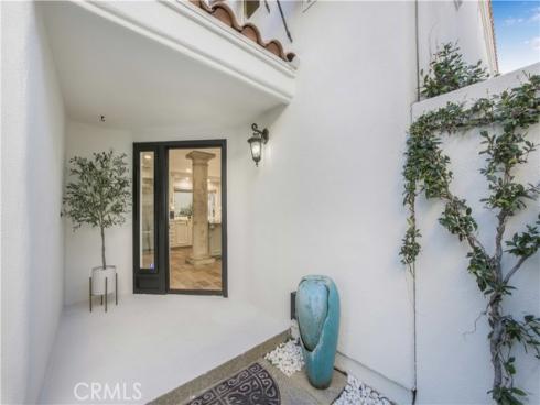 57 Shearwater , Newport Beach, CA