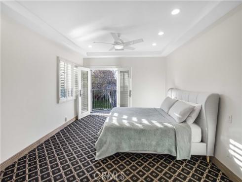 57 Shearwater , Newport Beach, CA