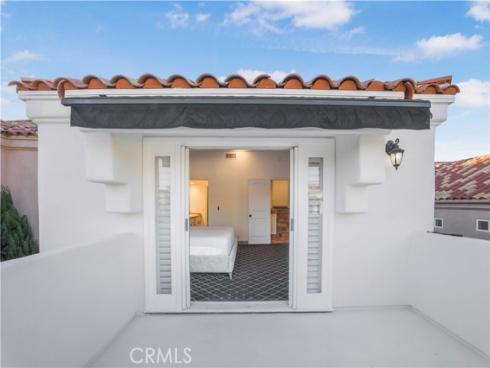 57 Shearwater , Newport Beach, CA