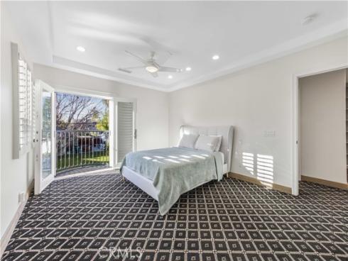 57 Shearwater , Newport Beach, CA