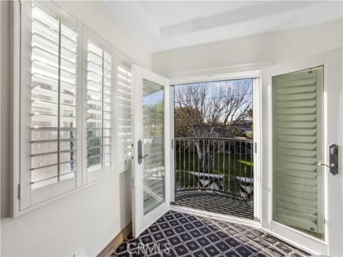 57 Shearwater , Newport Beach, CA