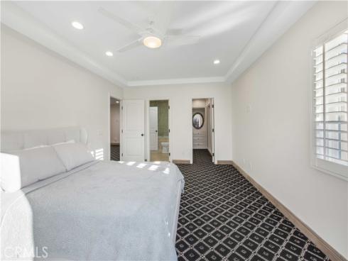 57 Shearwater , Newport Beach, CA