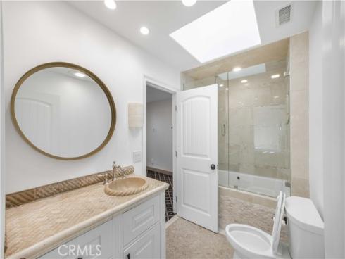 57 Shearwater , Newport Beach, CA