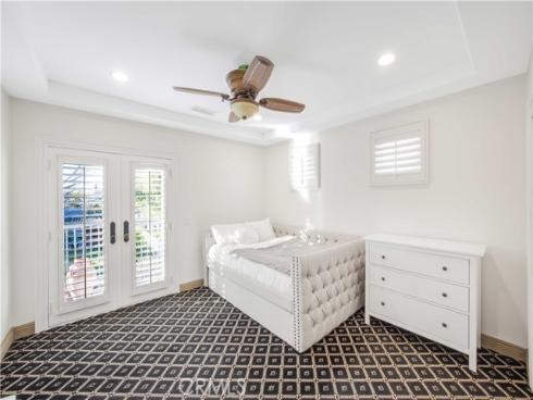 57 Shearwater , Newport Beach, CA