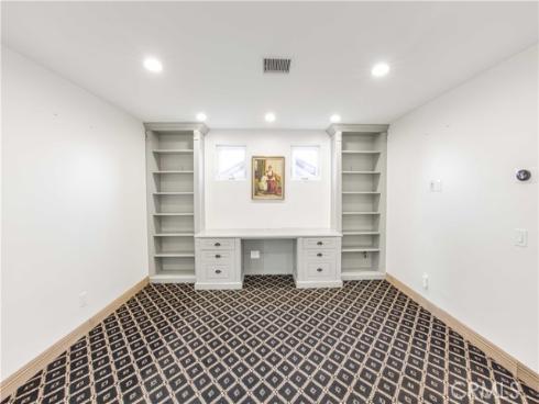 57 Shearwater , Newport Beach, CA