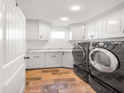 57 Shearwater , Newport Beach, CA